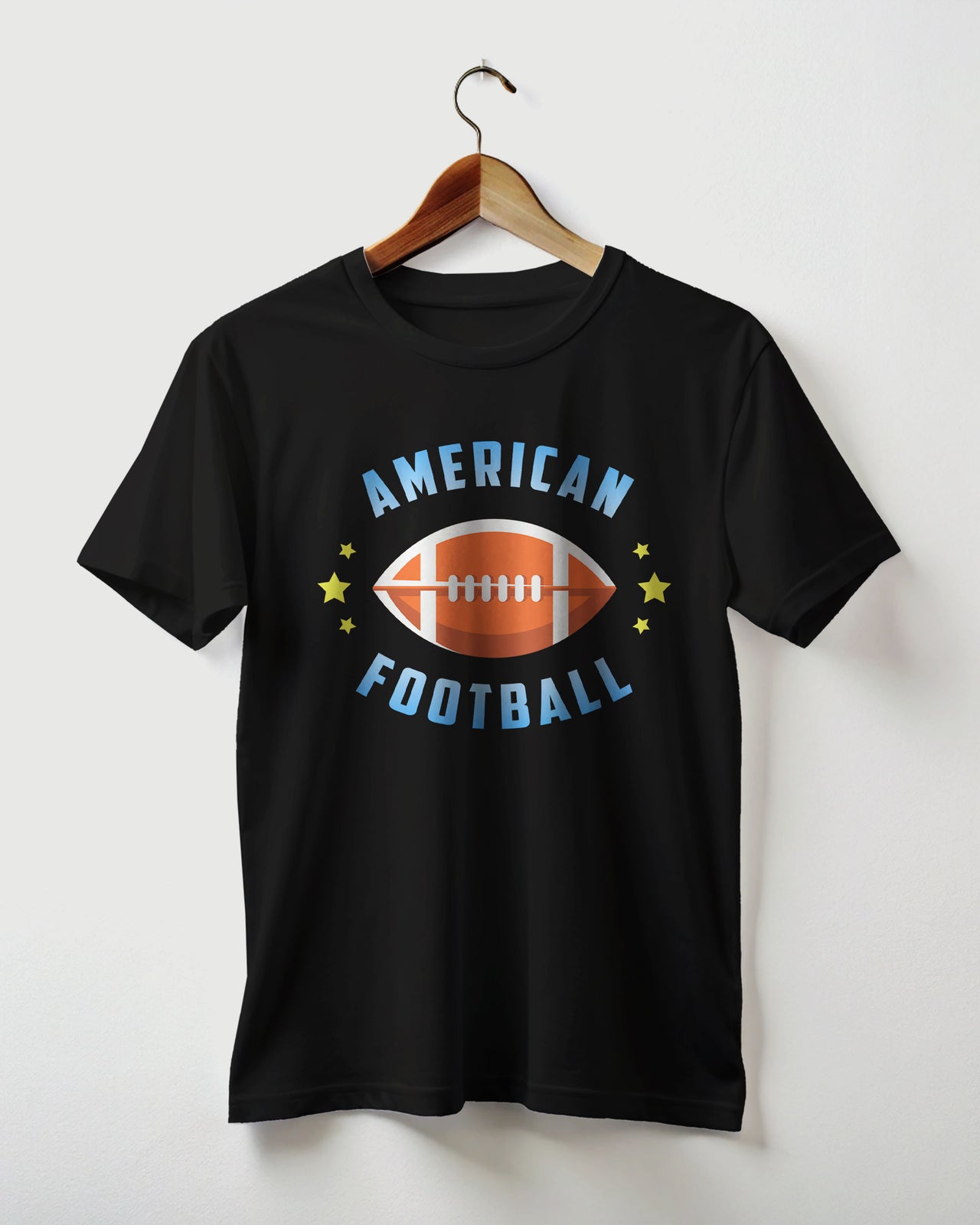 files/American-Football.jpg