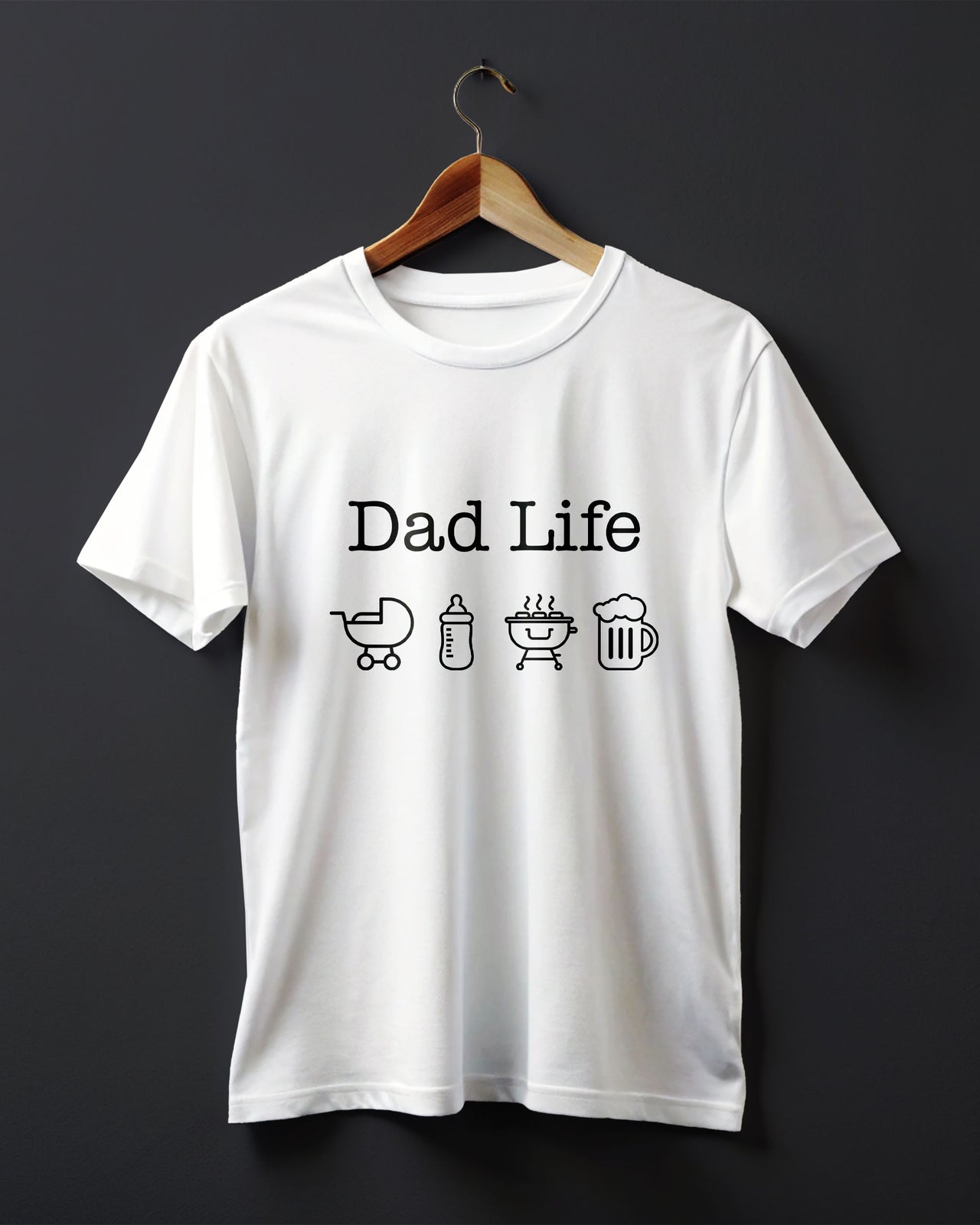 files/Dad-Life.jpg