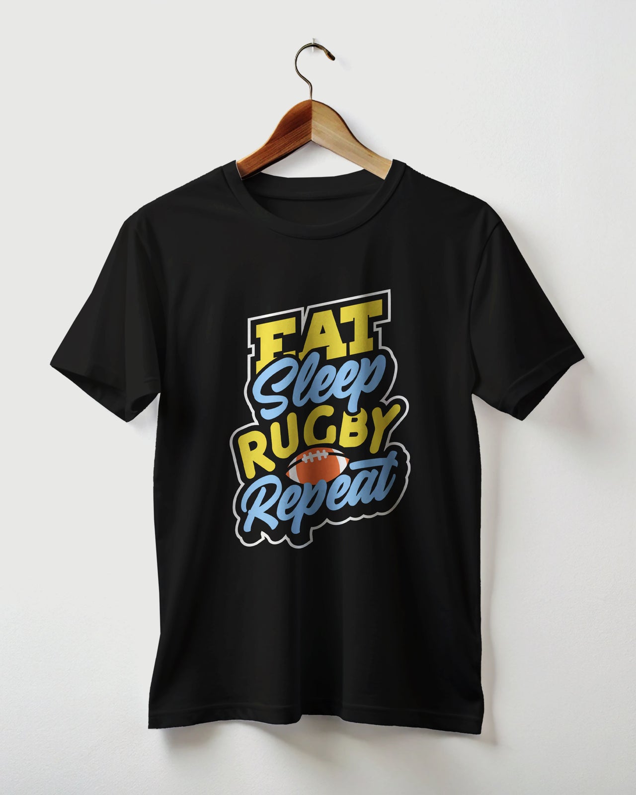 files/Eat-Sleep-Rugby-Repeat.jpg