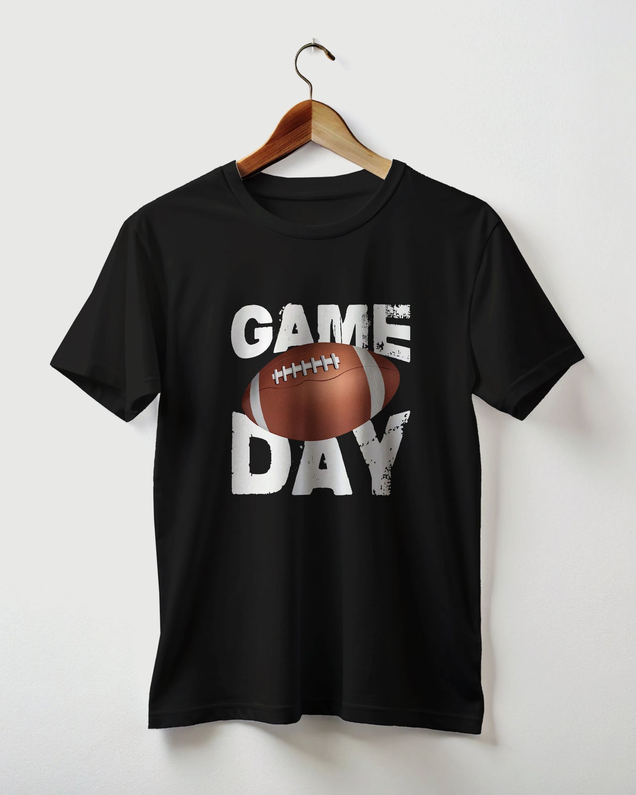 files/Game-Day---American-Football.jpg