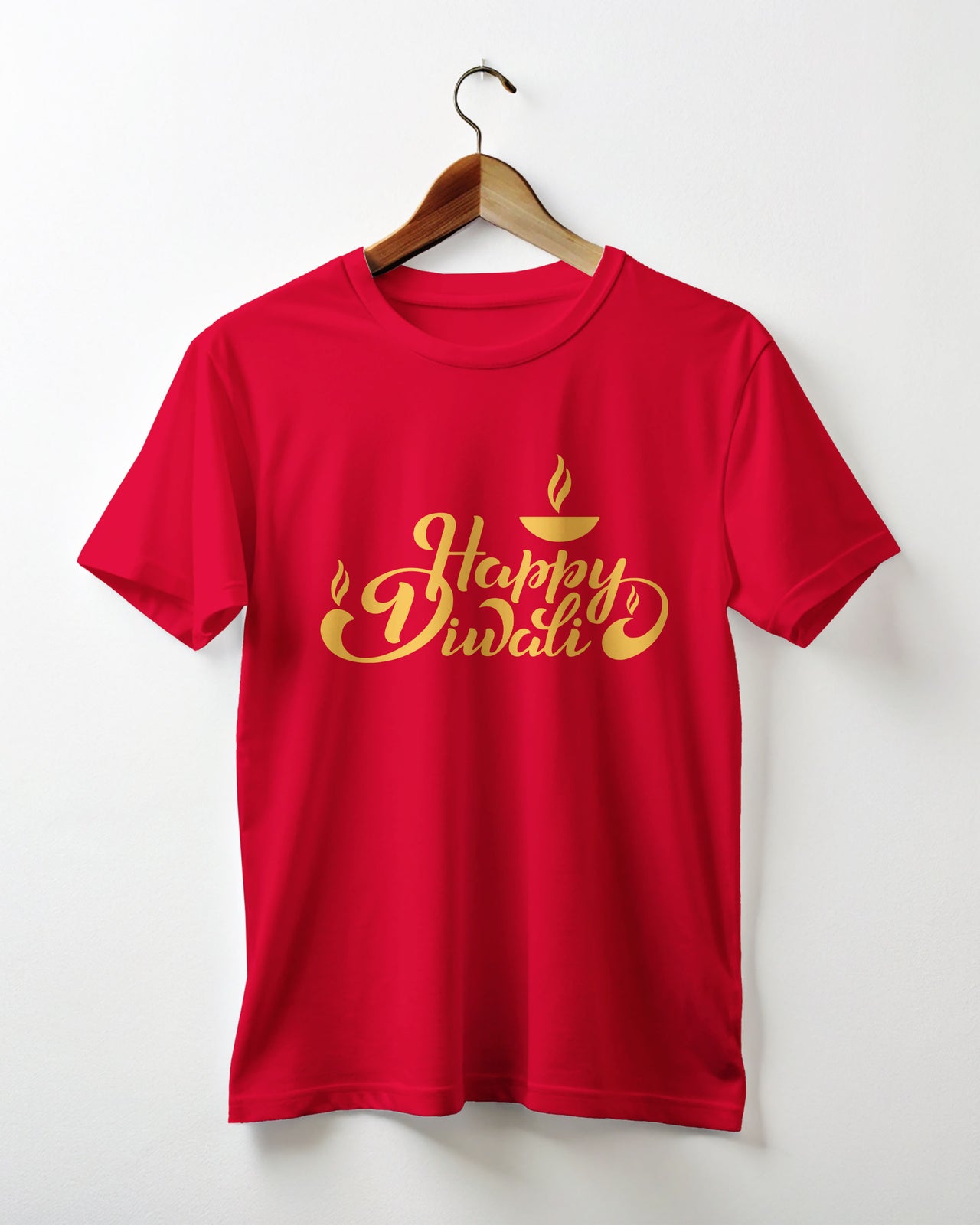 files/Happy-Diwali_Red.jpg