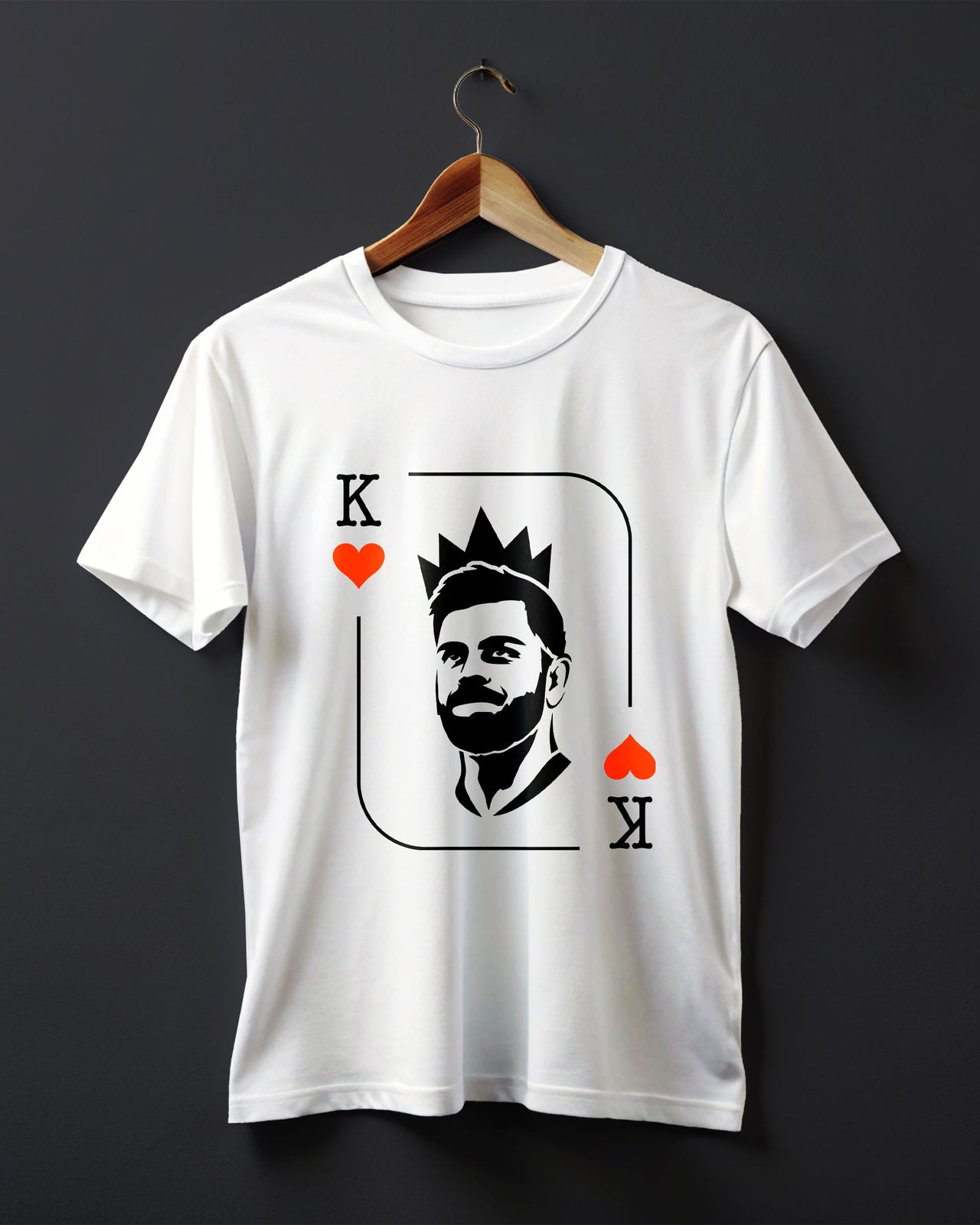 files/King-Kohli.jpg