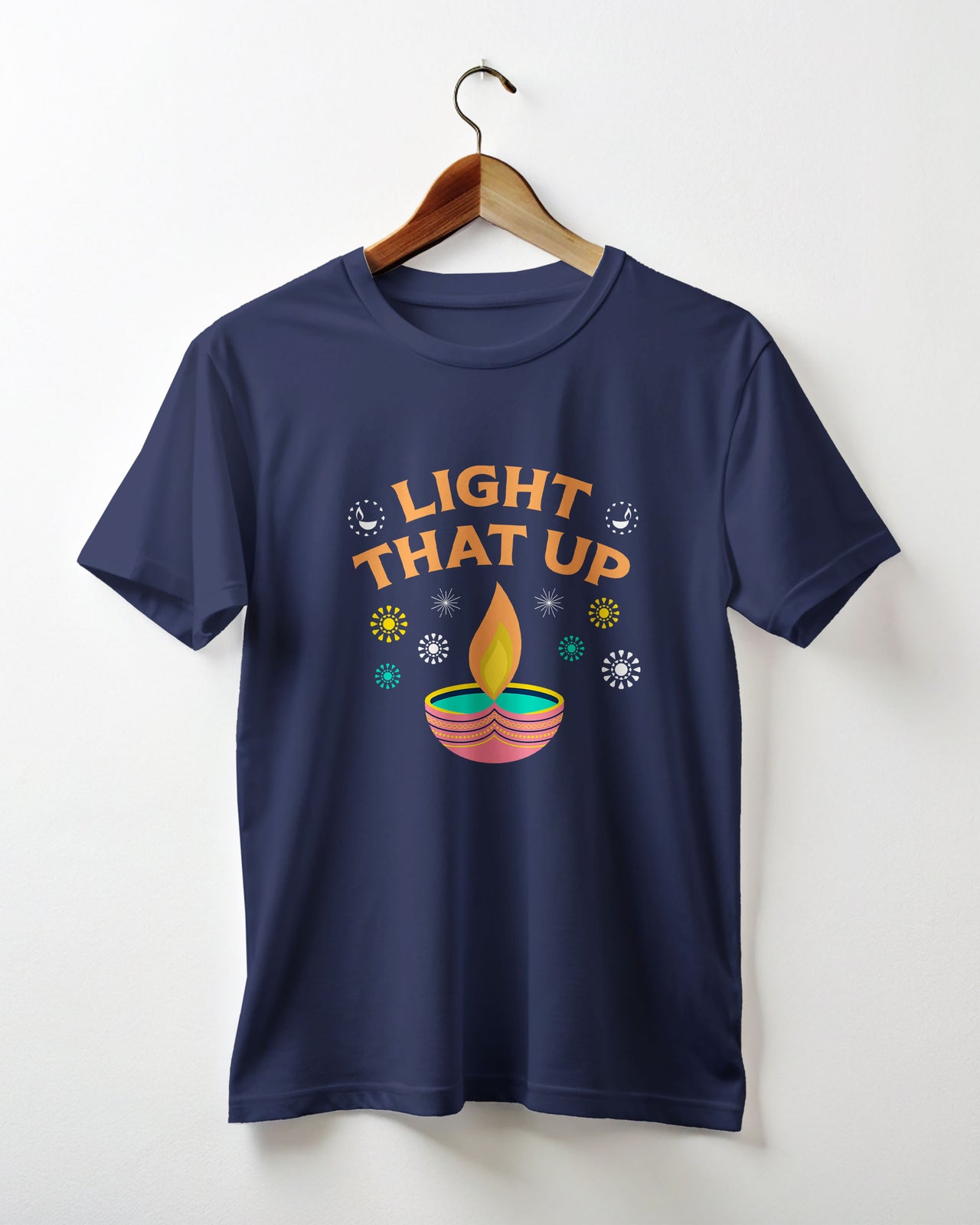 files/Light-That-Up-_Blue.jpg