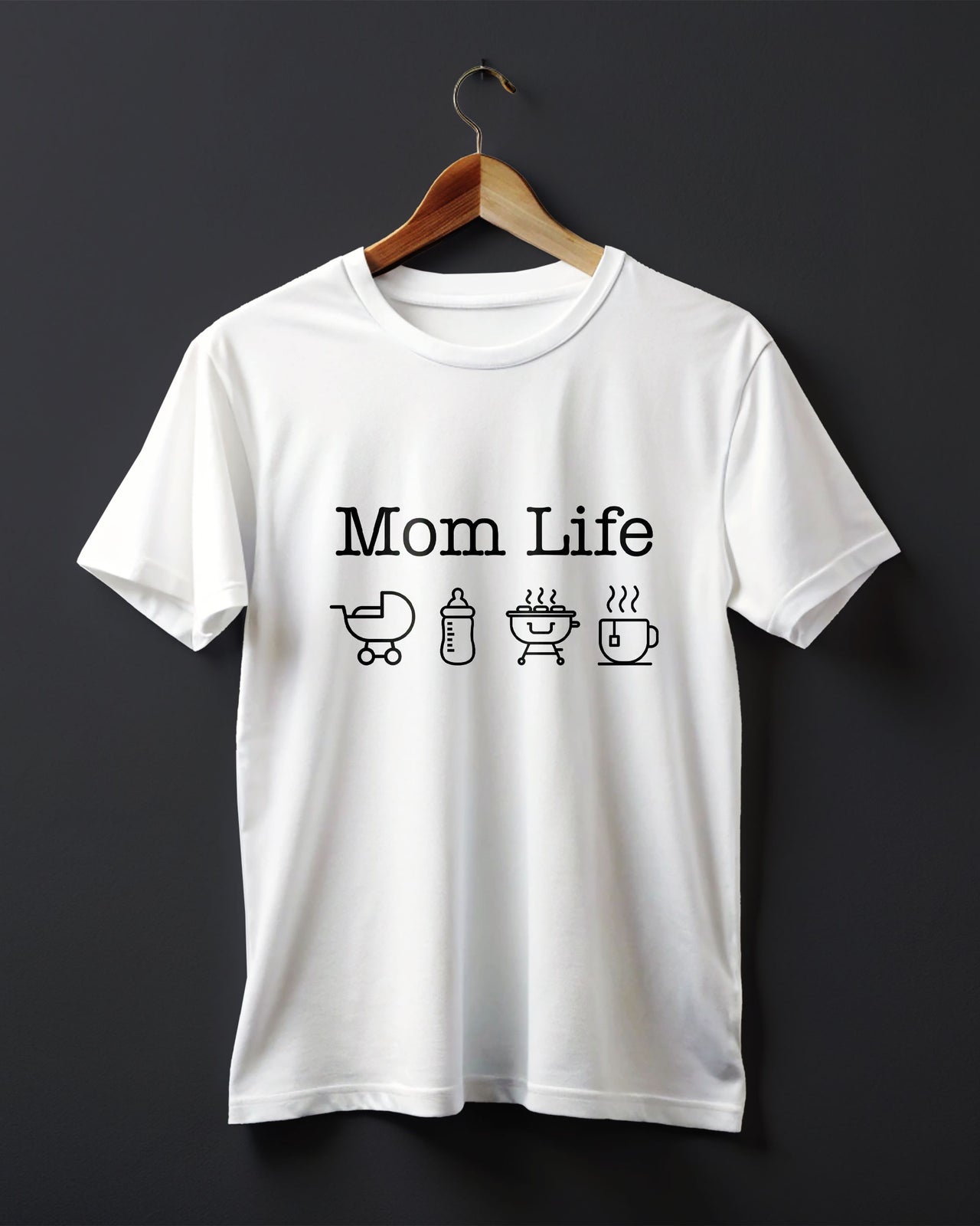 files/Mom-Life.jpg