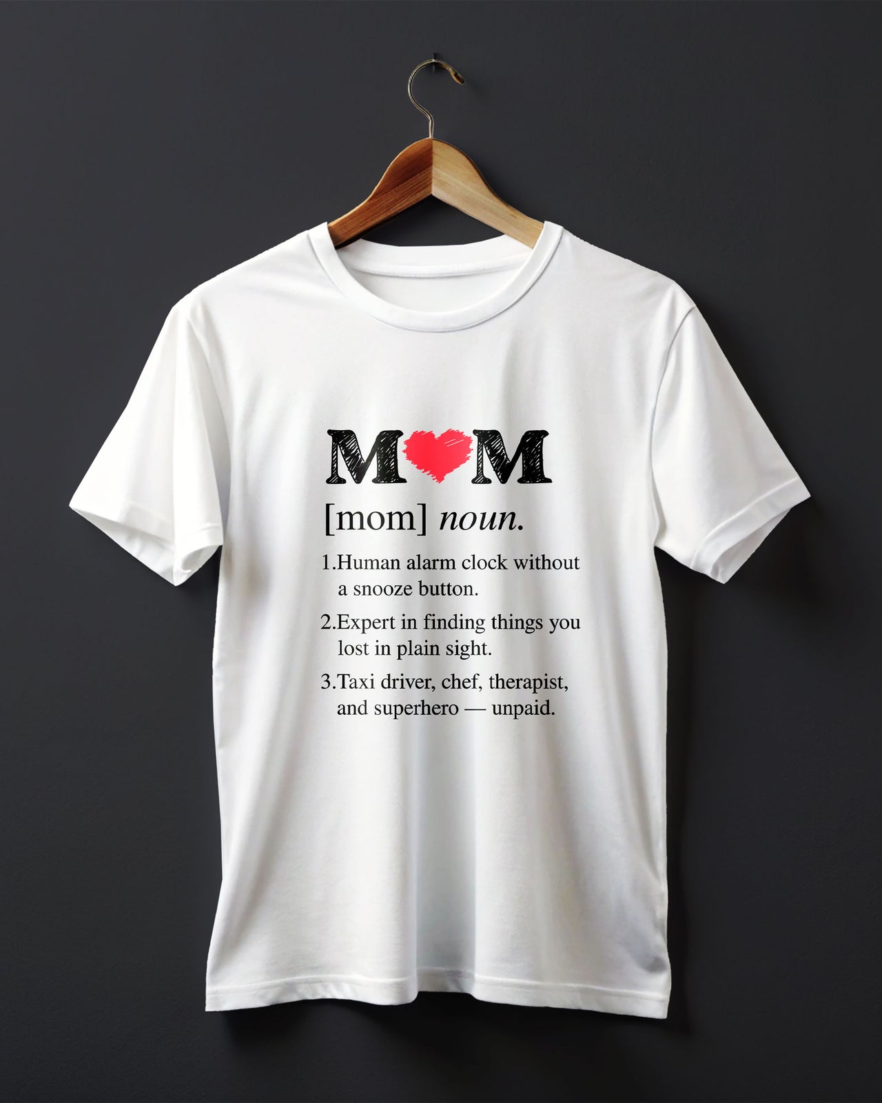 files/Mom-_White.jpg