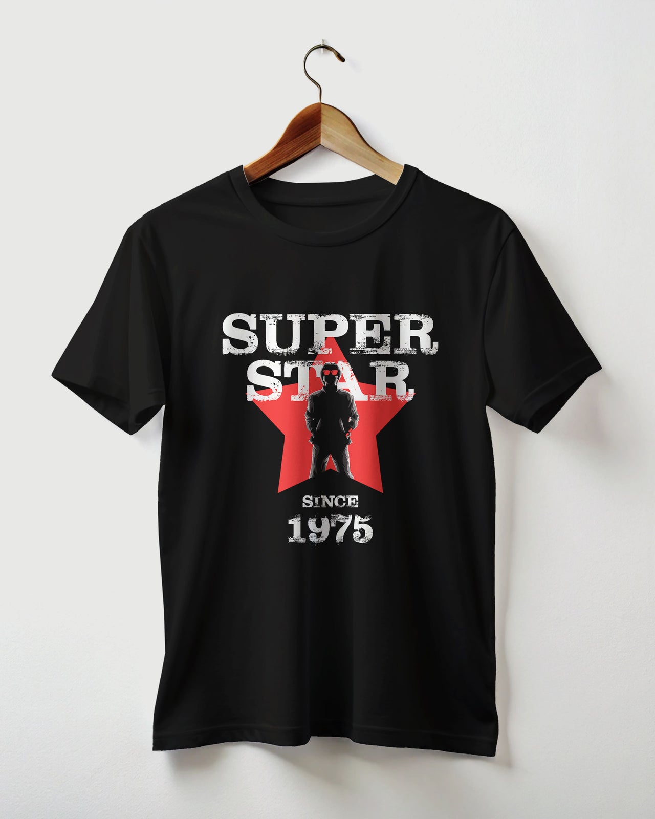 files/Super-Star-Since-1975.jpg