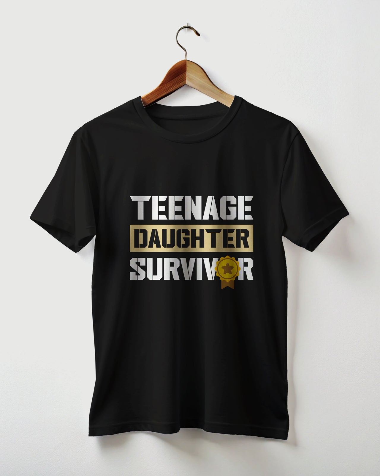 files/Teenage-Daughter-Survivor.jpg