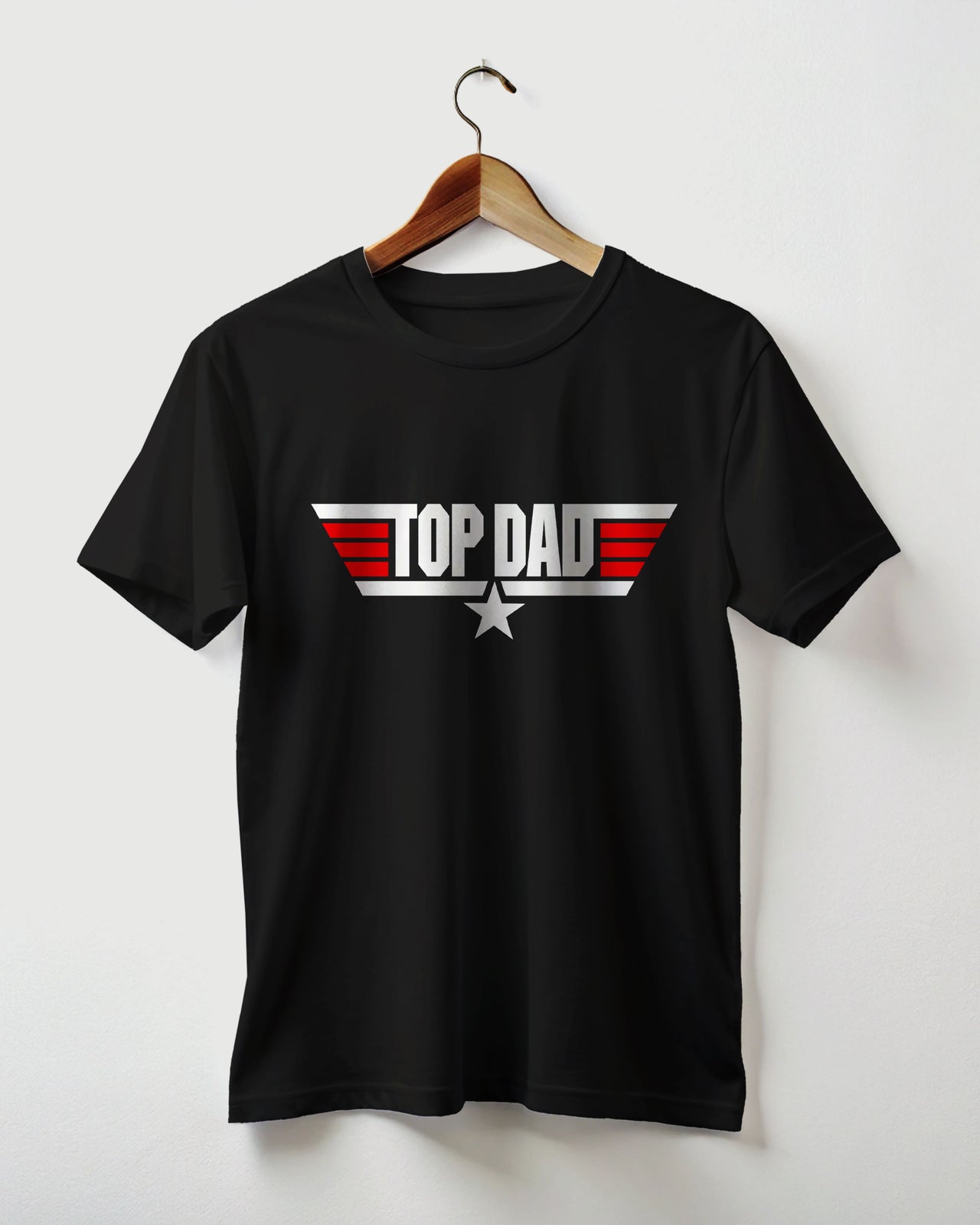 files/Top-Dad.jpg