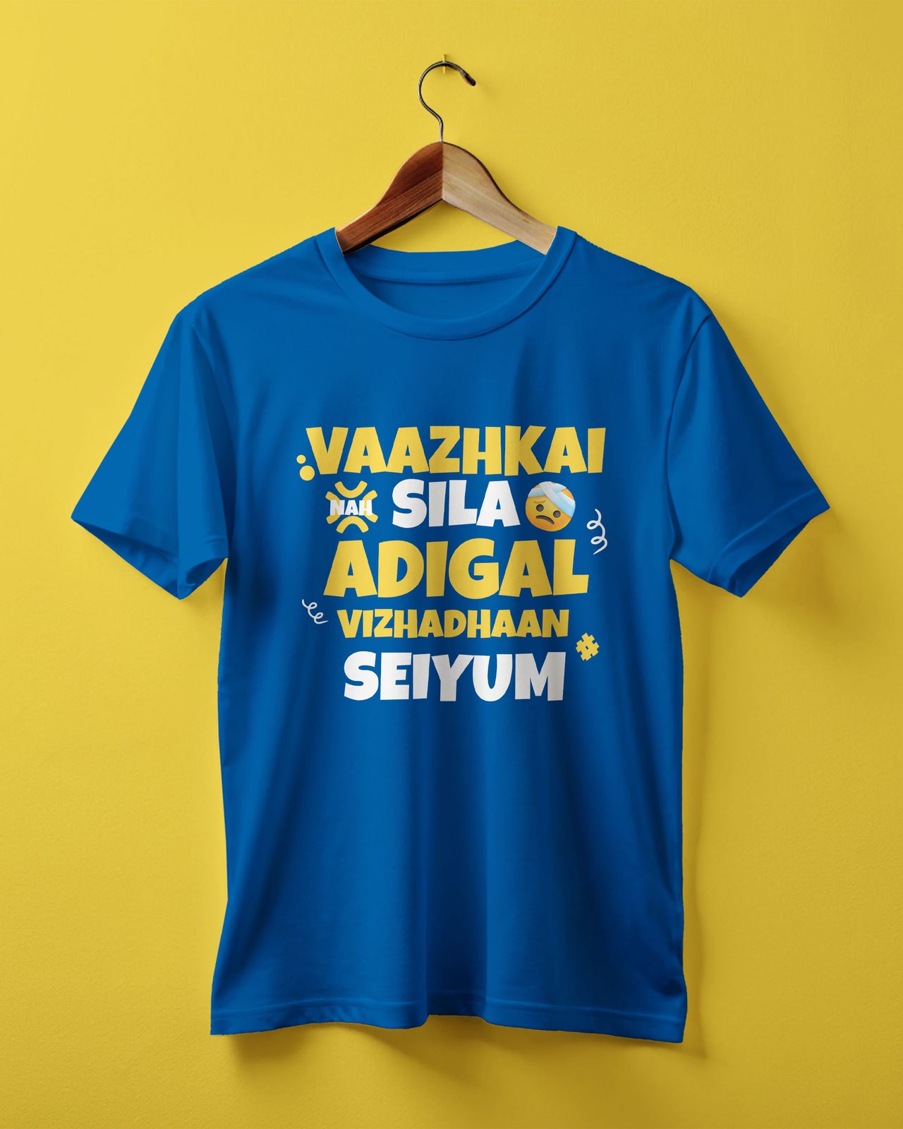 files/Tshirt-mockup-_True-Royal.jpg