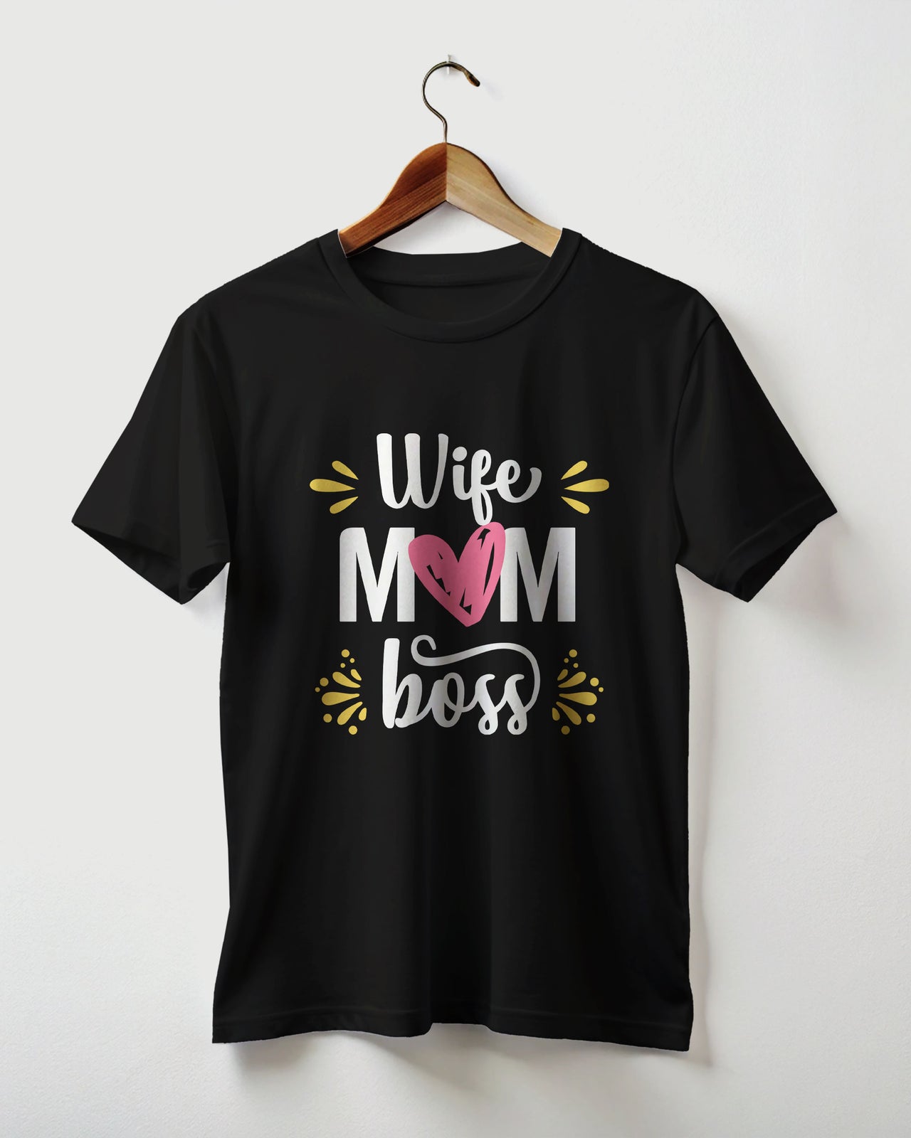 files/Wife-Mom-Boss.jpg