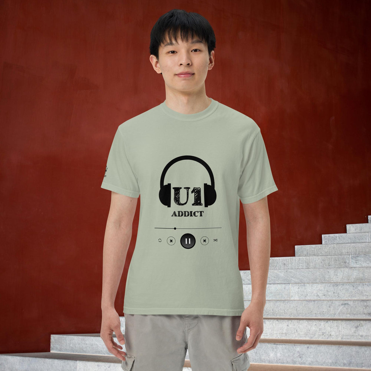 files/unisex-garment-dyed-heavyweight-t-shirt-bay-front-68cd548d571d1.jpg